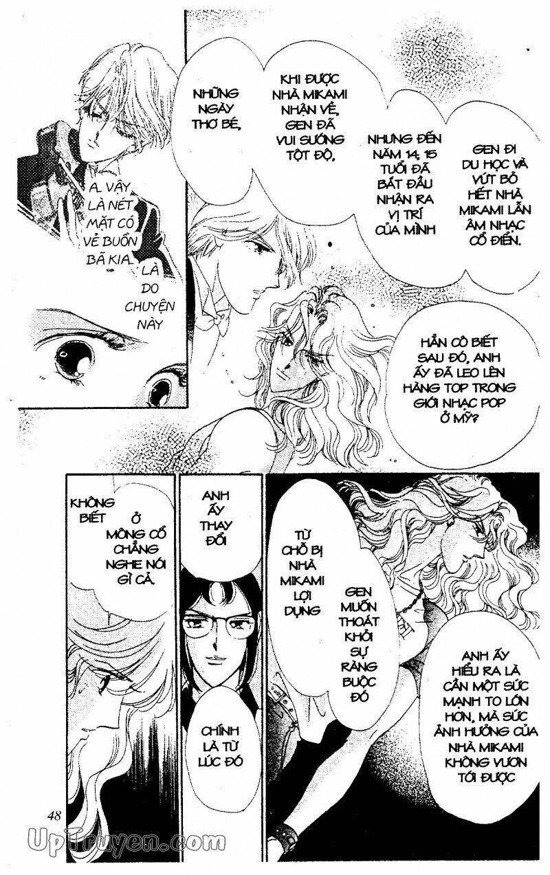 kanon - hoa âm chapter 2 48