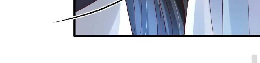 sự trả thù của vương phi chapter 42 7