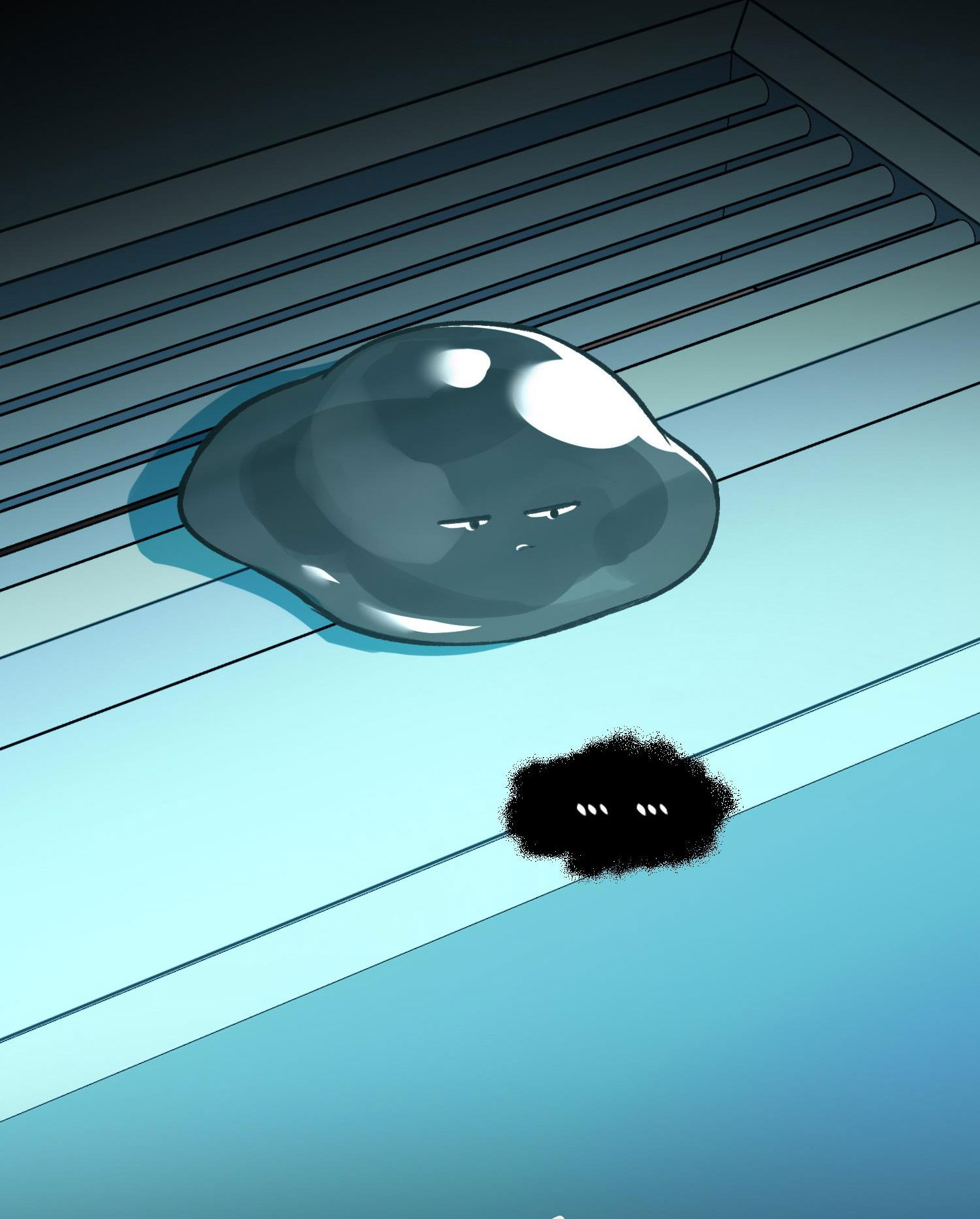 tôi phải làm một kẻ đại xấu xa chapter 98 47