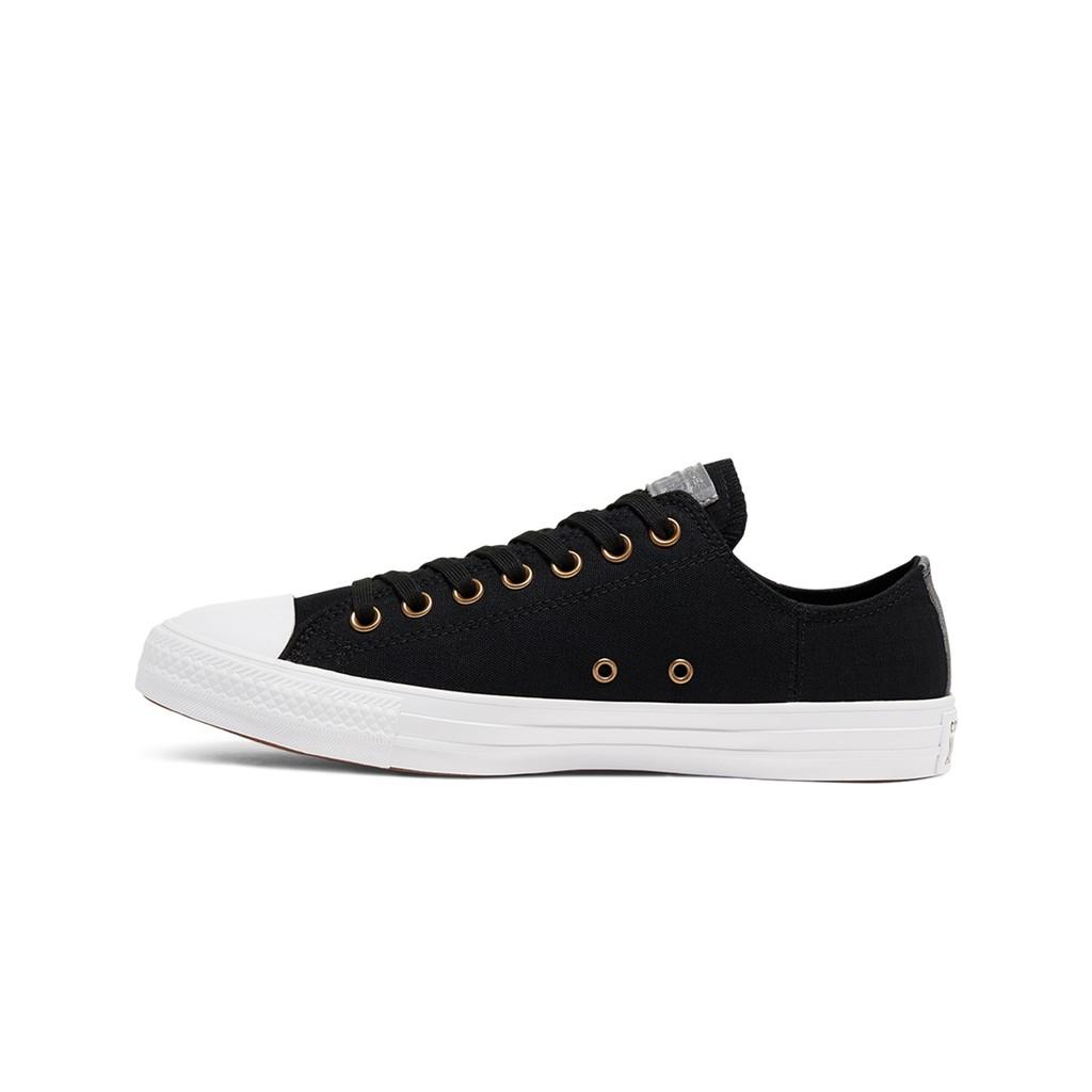 Giày Converse Chuck Taylor All Star Clean n Preme - 167825C