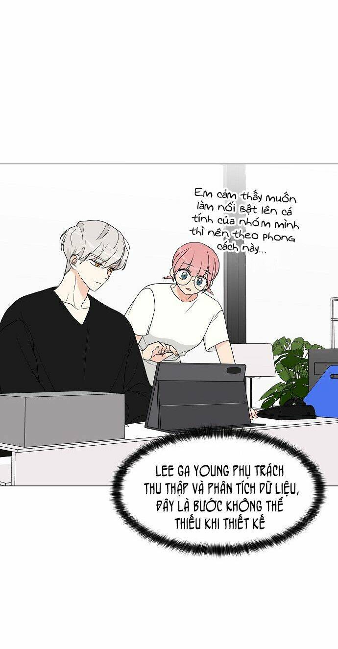 thiếu nữ 1m8 chapter 14 45