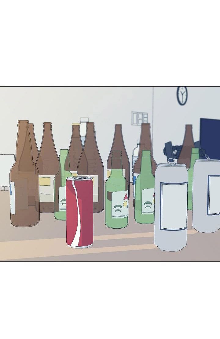 công nam bắc thụ chapter 3 50