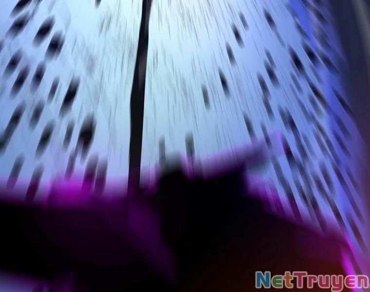 tiêu diệt đấng cứu thế chapter 82 79