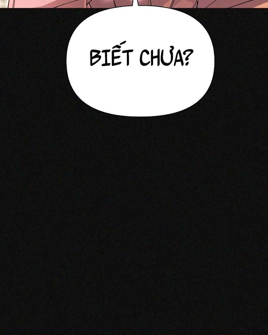 trò chơi địa ngục chapter 2 235