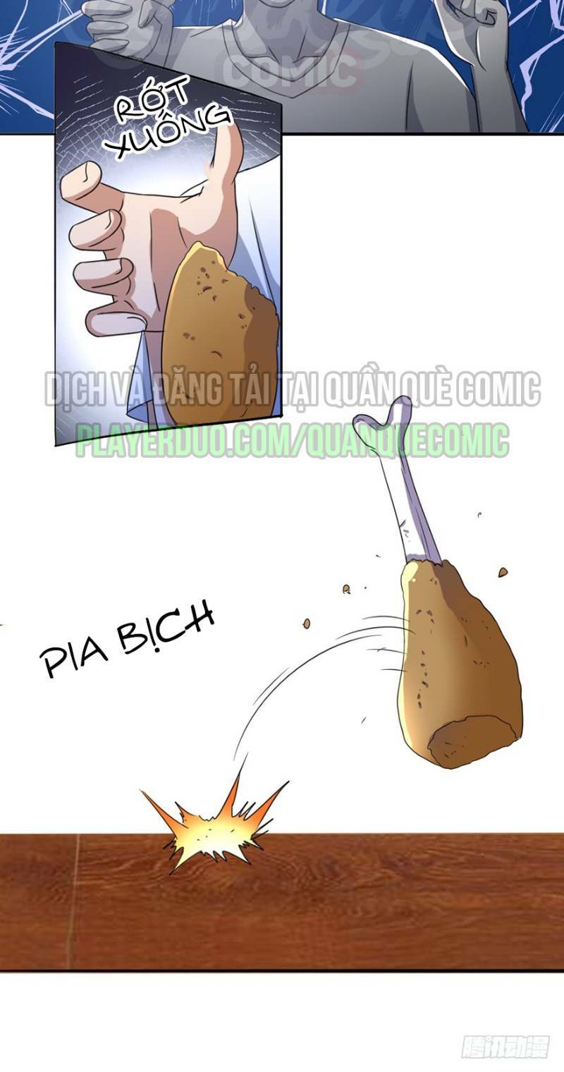 thập nhị thiên kiếp chapter 27 8