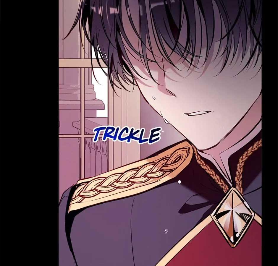 chúng ta có thể trở thành gia đình được không? chapter 84 47