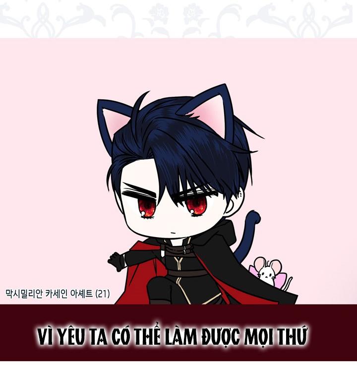 cha, con không muốn kết hôn đâu chapter 45 106