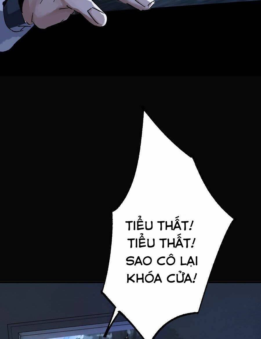 tang thi chi vương chapter 1 38