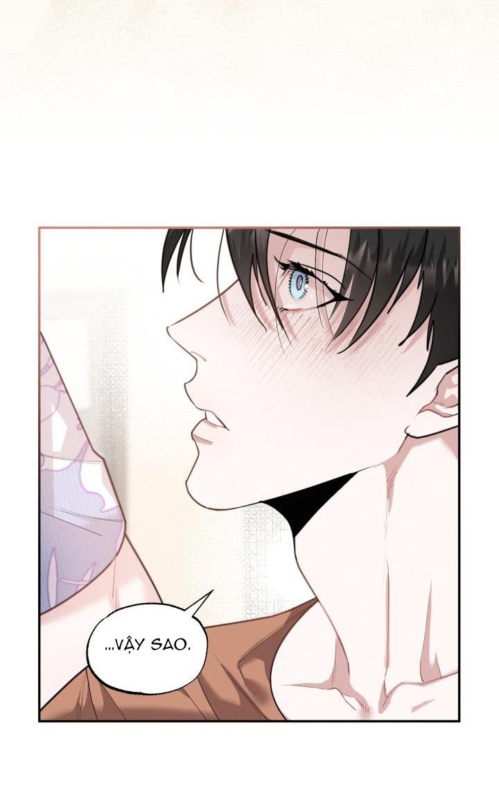 lời nói dối đẫm máu chapter 23 20