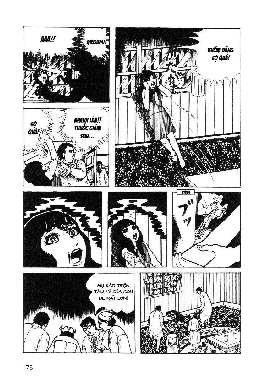 scary book chapter 3.3 65