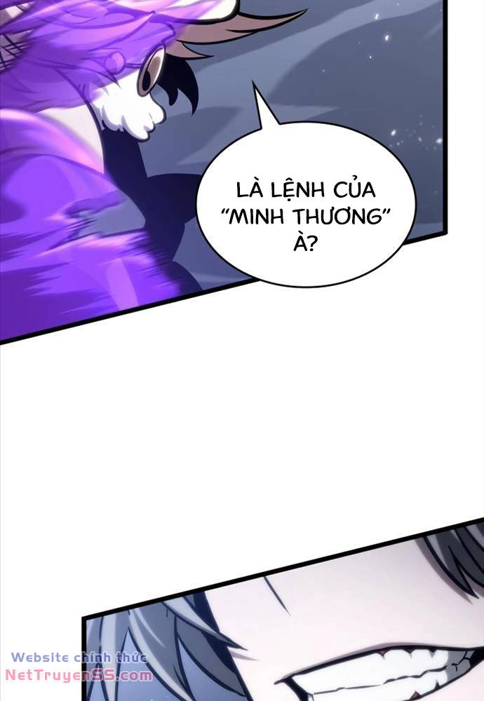 thế giới hậu tận thế chapter 112 45