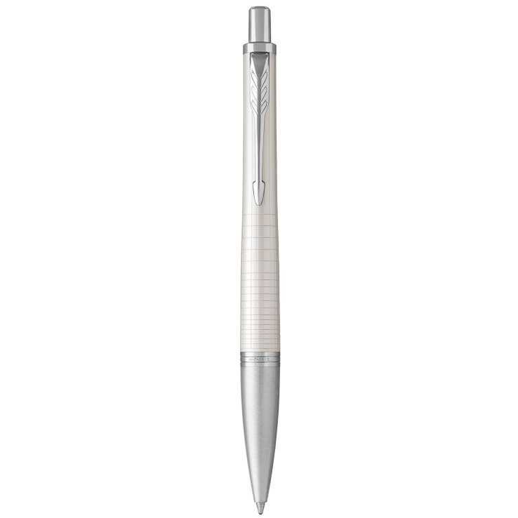 Bút bi cao cấp Parker Urban PRM Đ-Pearl Metal TB4-1975461