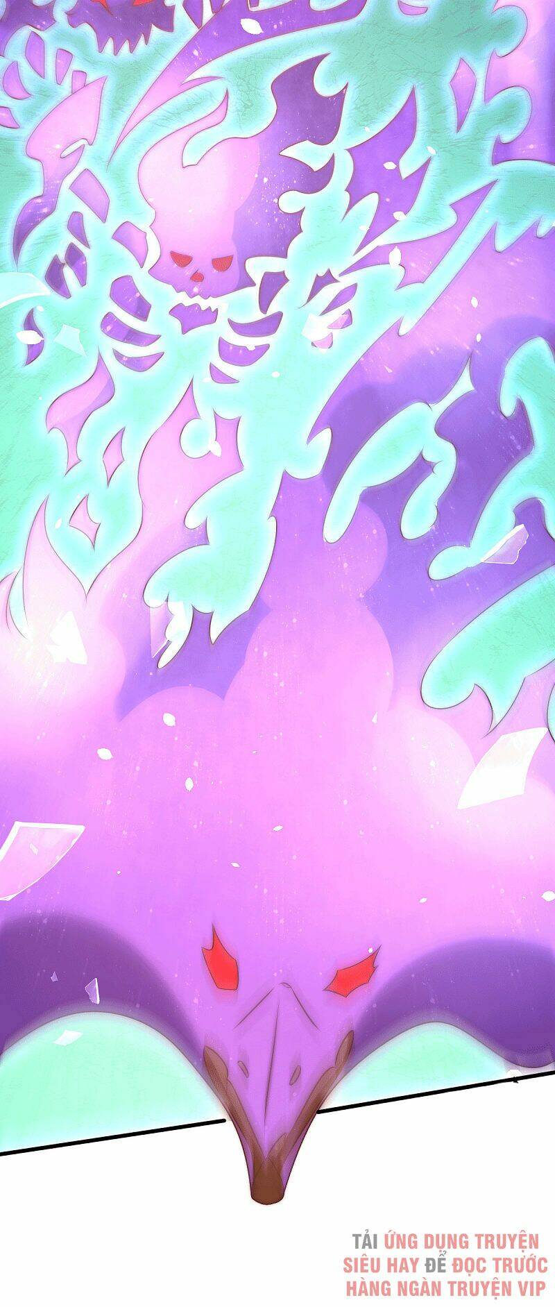 đô thị đỉnh phong cao thủ chapter 240 30