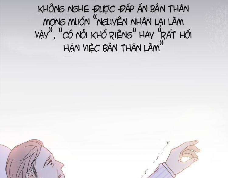 cuộc chiến tình yêu chapter 32 65