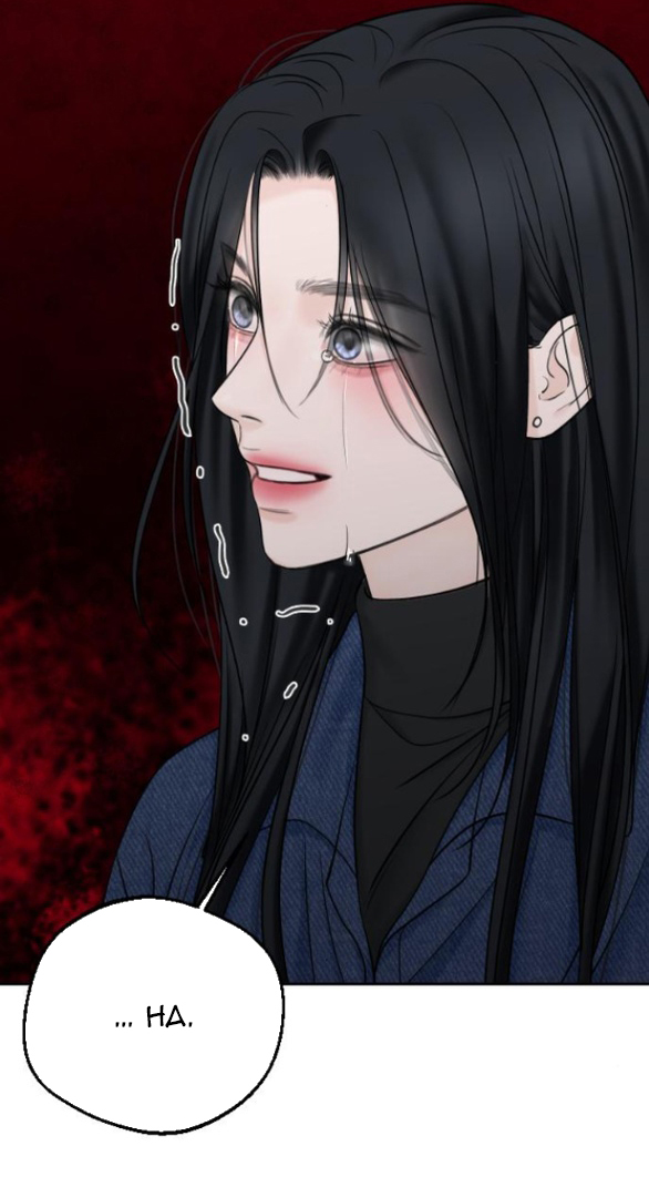 tôi sẽ cho anh thứ tồi tệ nhất chapter 26.1 53