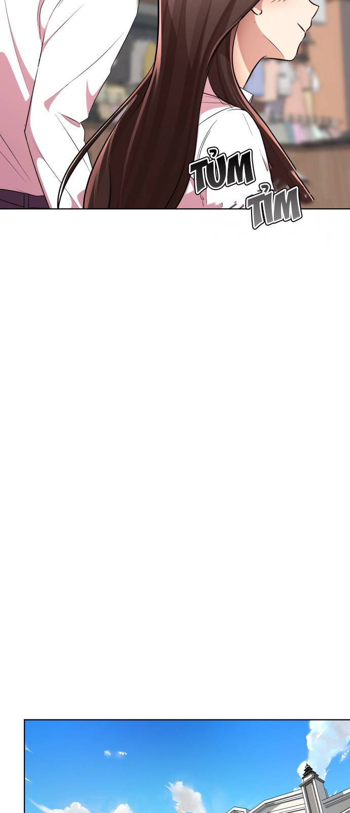 beauty in a click chapter 28 10