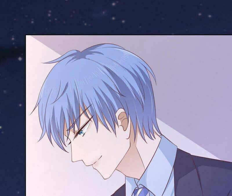 liệt ái tri hạ: series mật đào tiểu tình nhân chapter 204 19