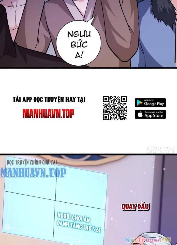 từ dã quái bắt đầu thăng cấp chapter 25 82