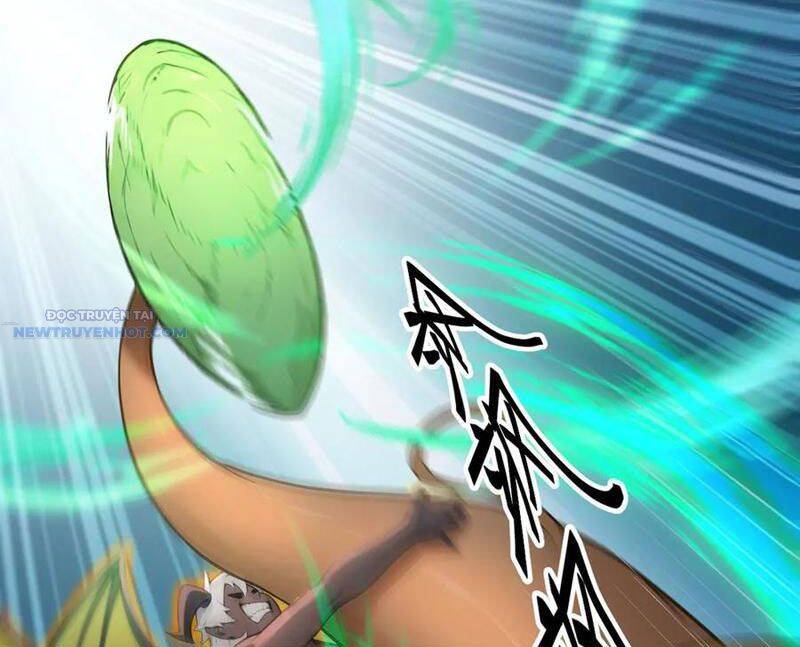 toàn dân thần vương: tôi hiến tế nghìn tỷ sinh linh! chapter 66 70