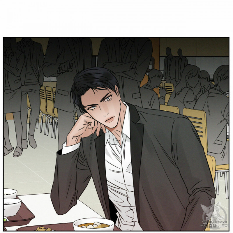 dù anh không yêu em chapter 7 30