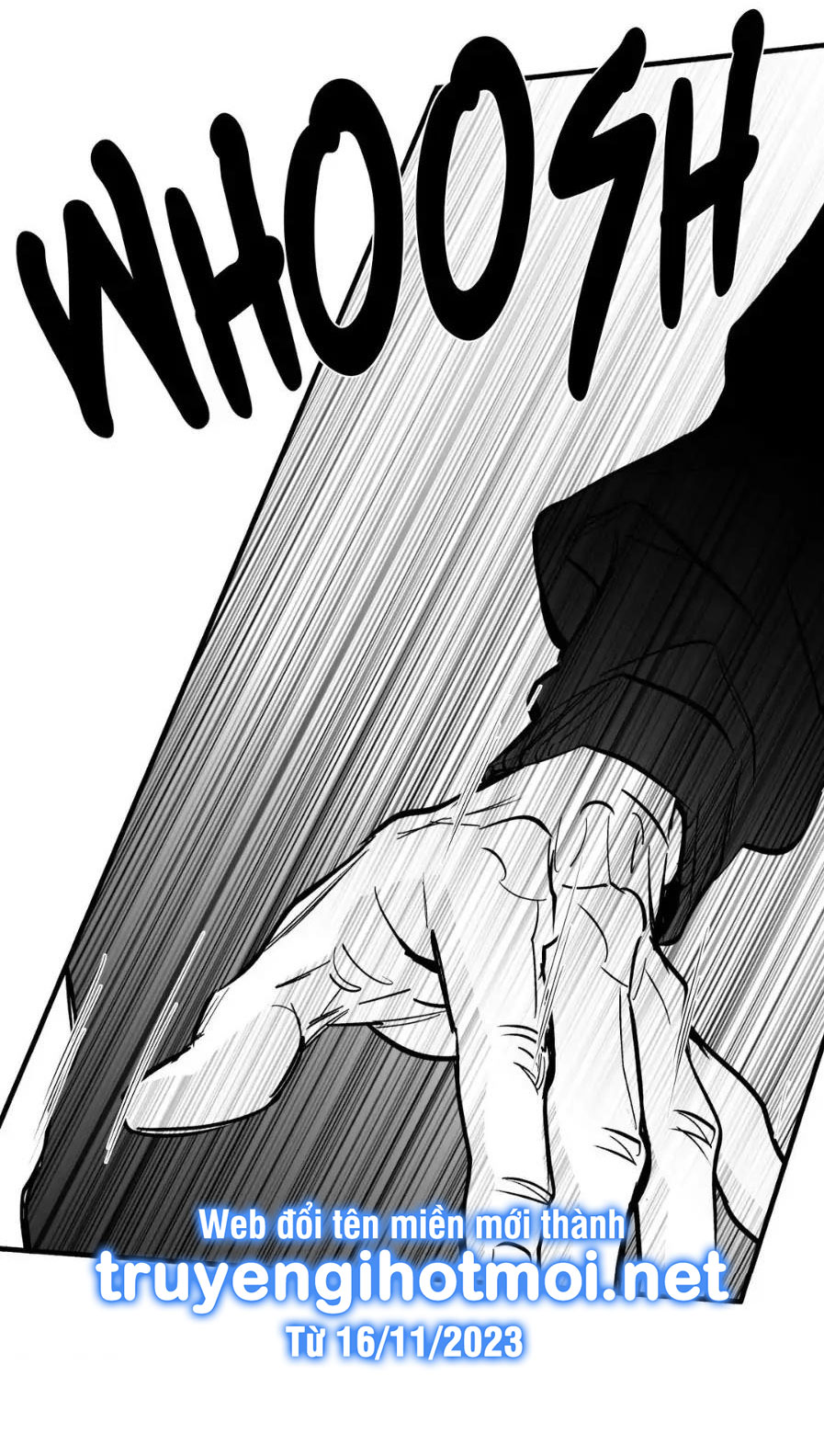 khi đôi chân thôi bước chapter 106.2 13