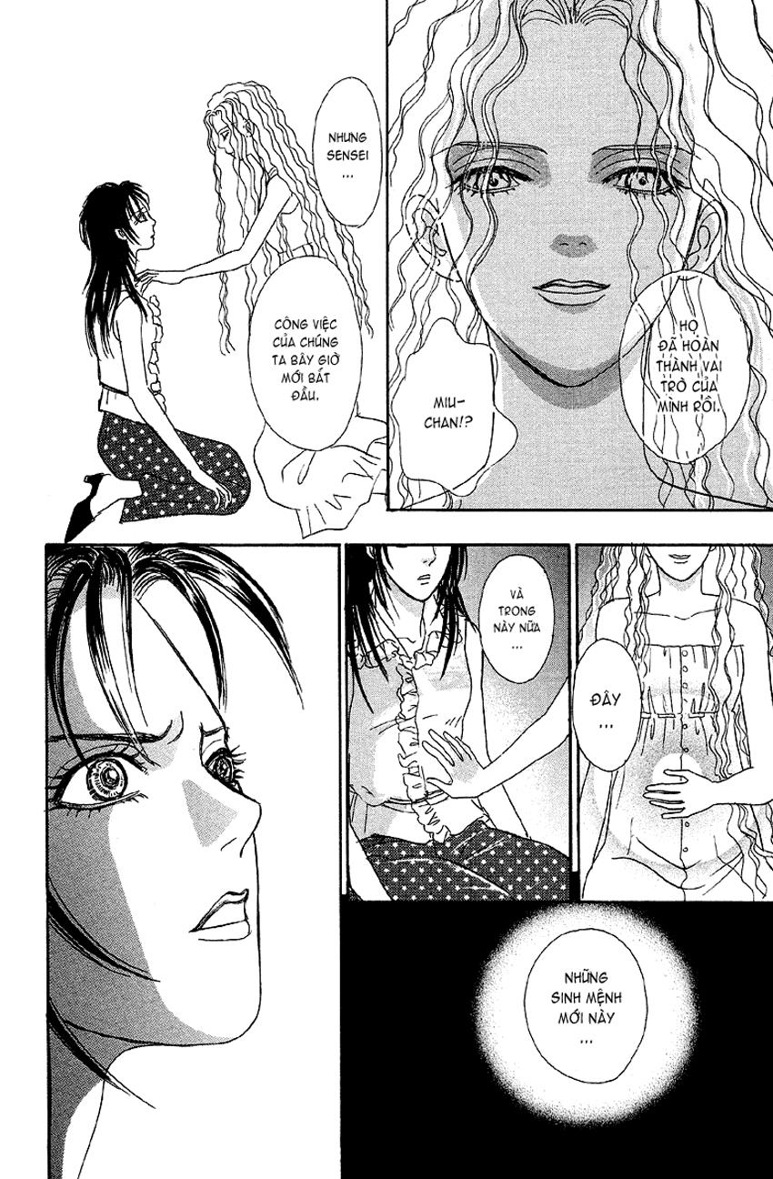 new pet shop of horror chapter 2 48