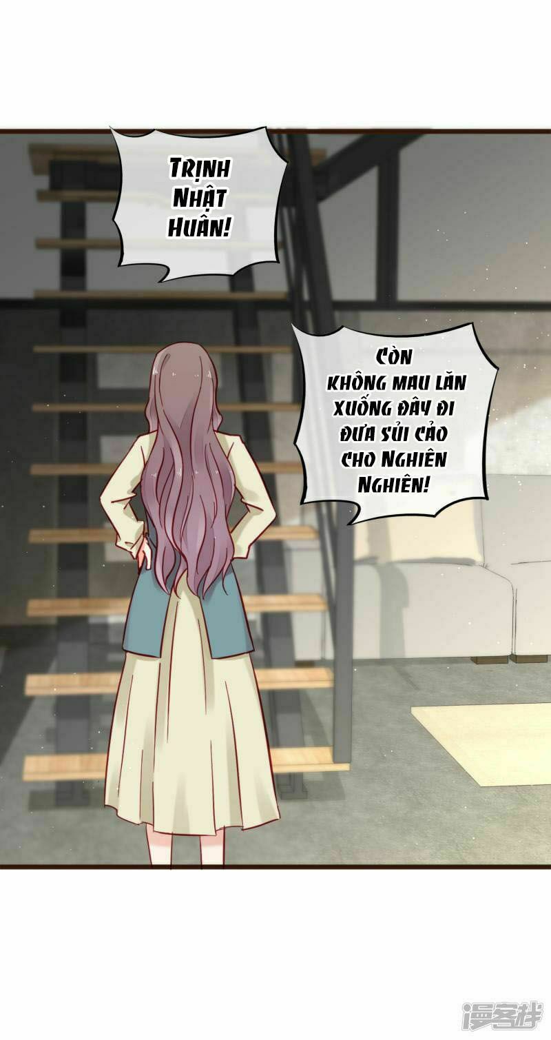 đơn phương 37.5 chapter 7 31