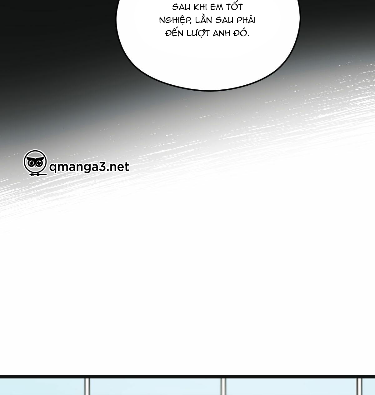 tương phùng chapter 20 116