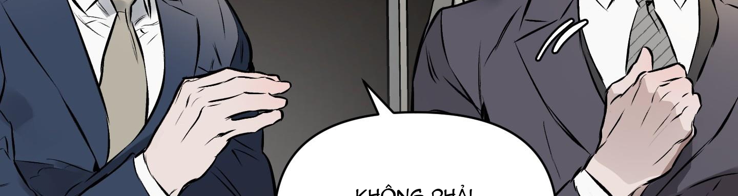 định rõ mối quan hệ chapter 24 188