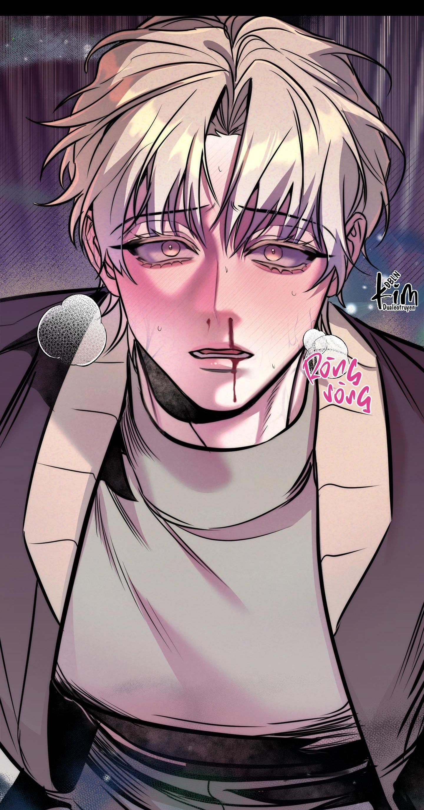 kỳ thị chapter 9 78