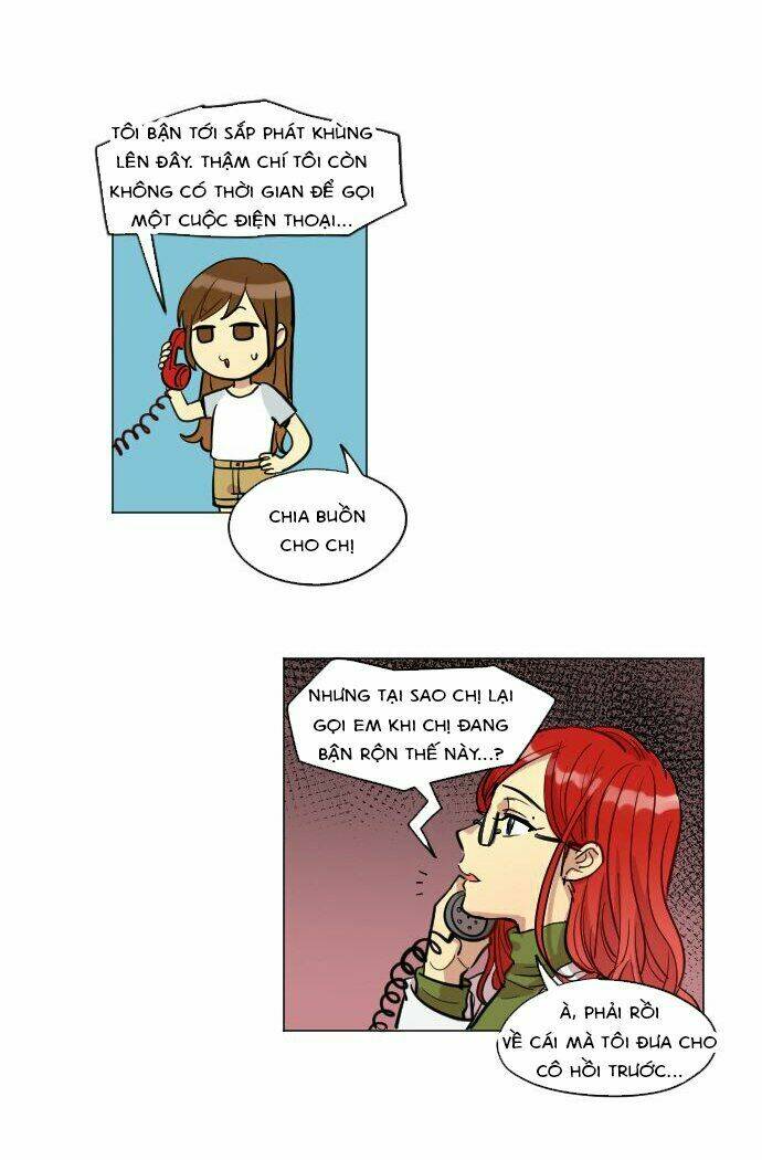 the devil who can't fly chapter 30 3