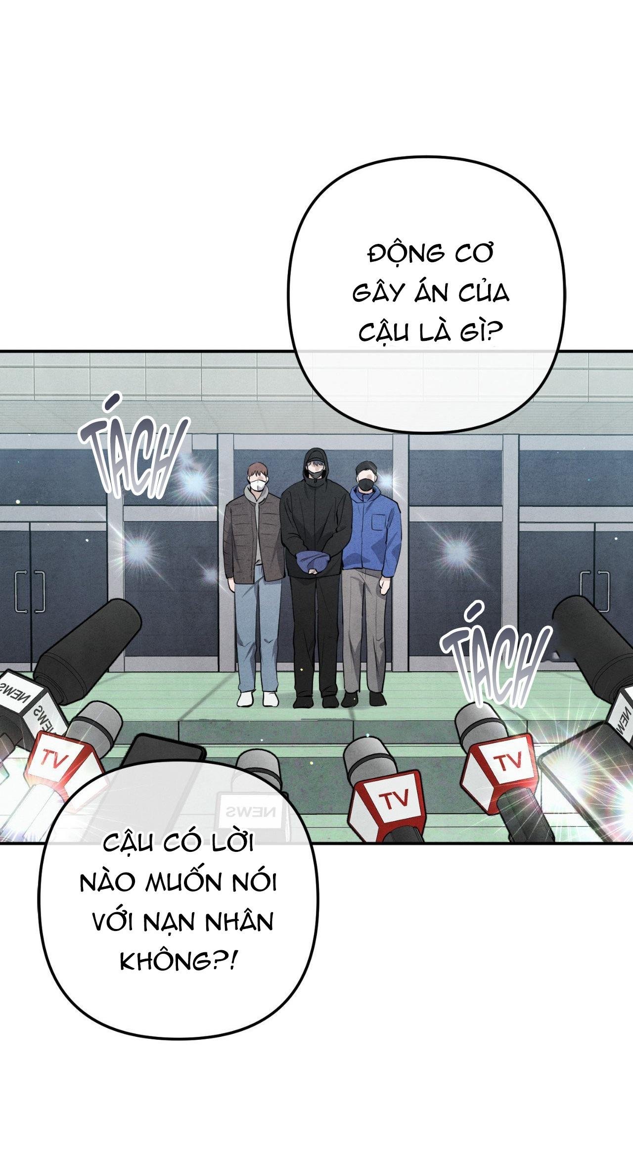 locked in lead chapter 1 29