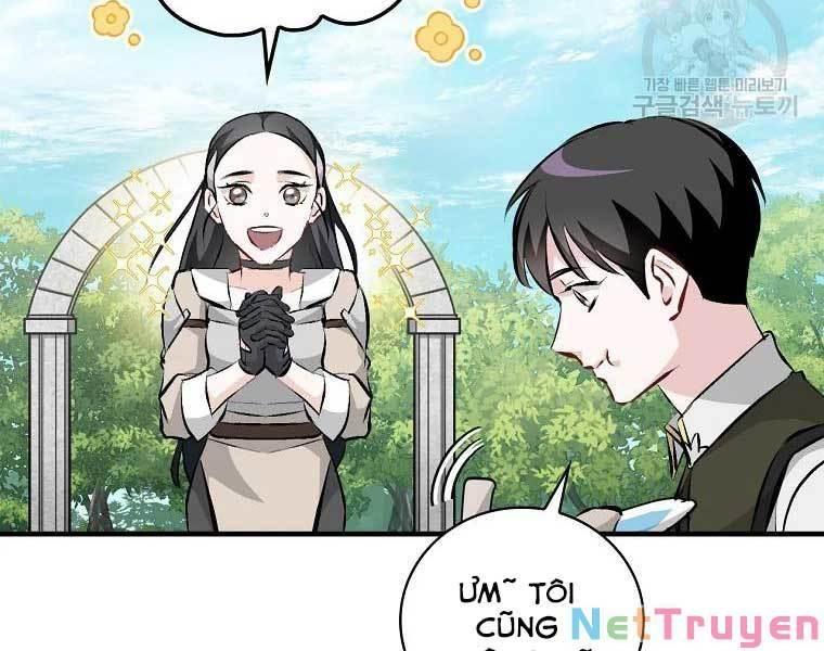 tôi lên cấp chỉ bằng cách ăn chapter 89 9