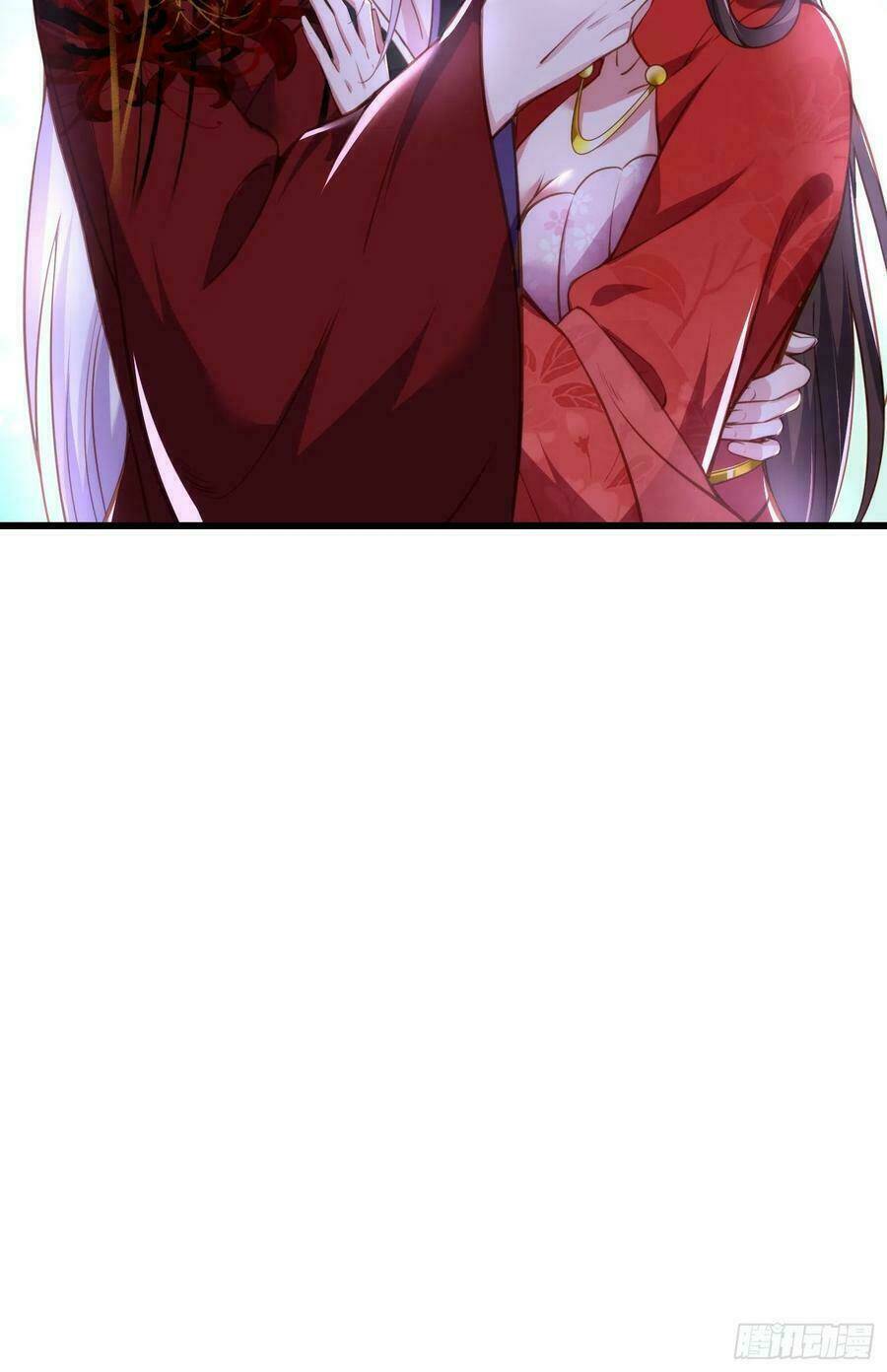 hoạn phi thiên hạ chapter 108 34