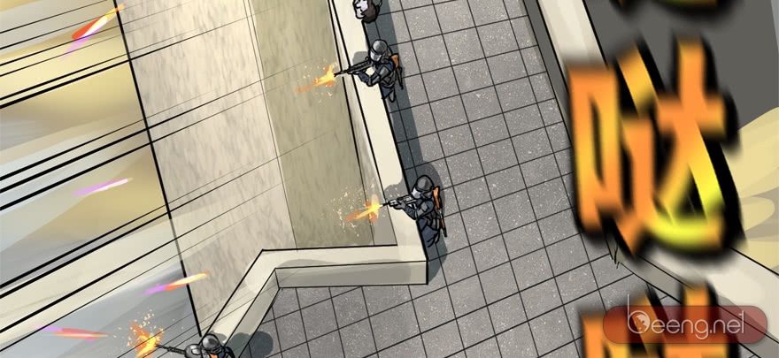 vua sinh tồn chapter 75 37