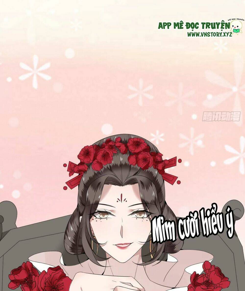 phượng hoàng vu phi chapter 90 36