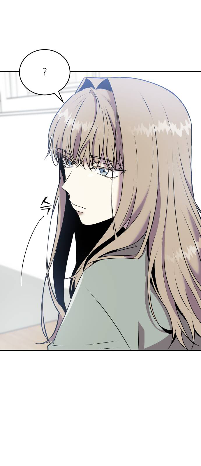 bí mật tình bạn chapter 5 24