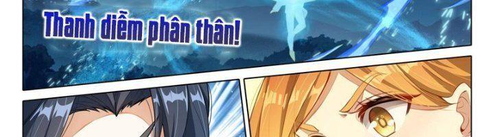 đấu la đại lục 5 - đường tam trùng sinh chapter 103 74