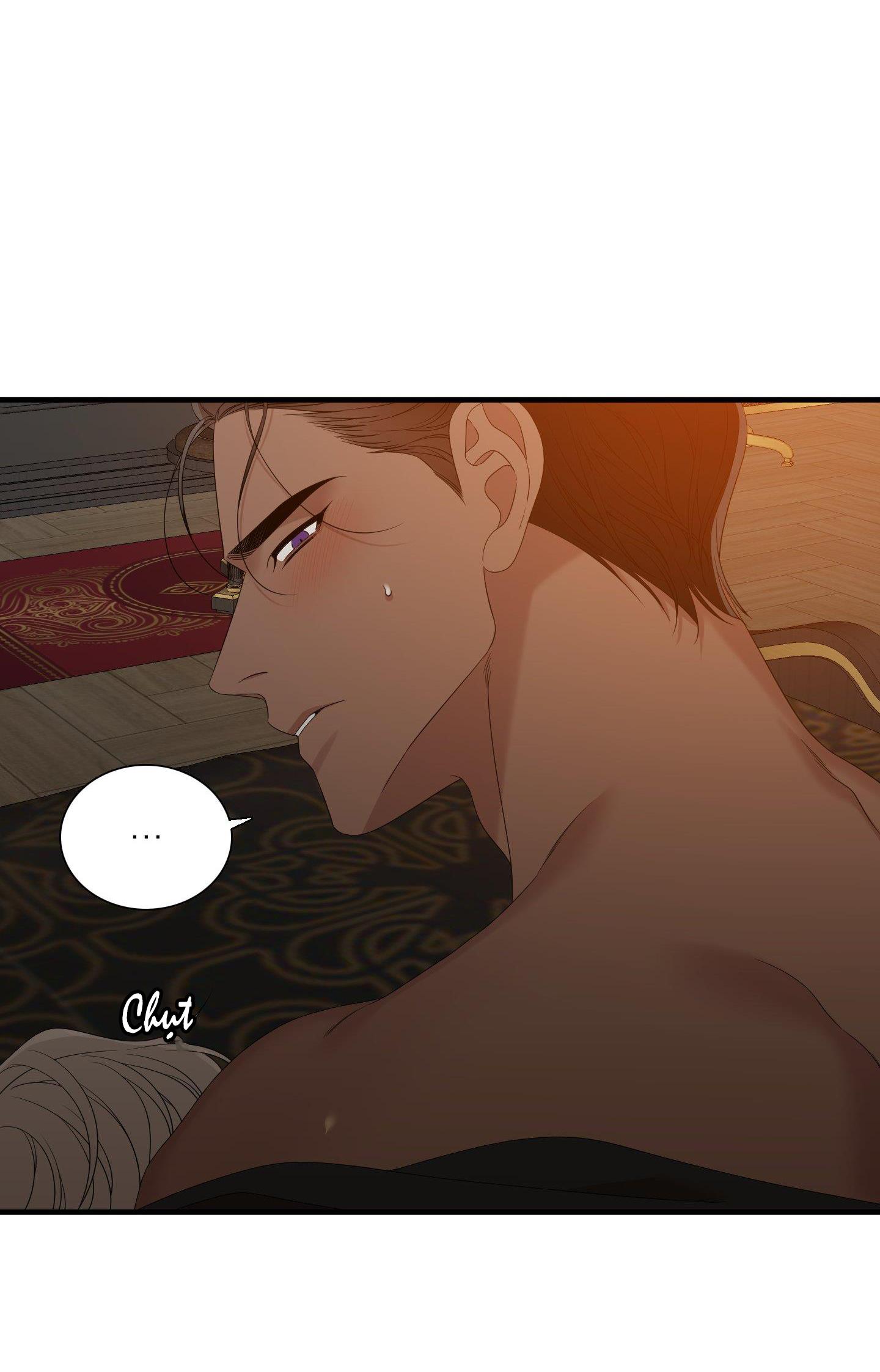 smyrna và capri chapter 27 55