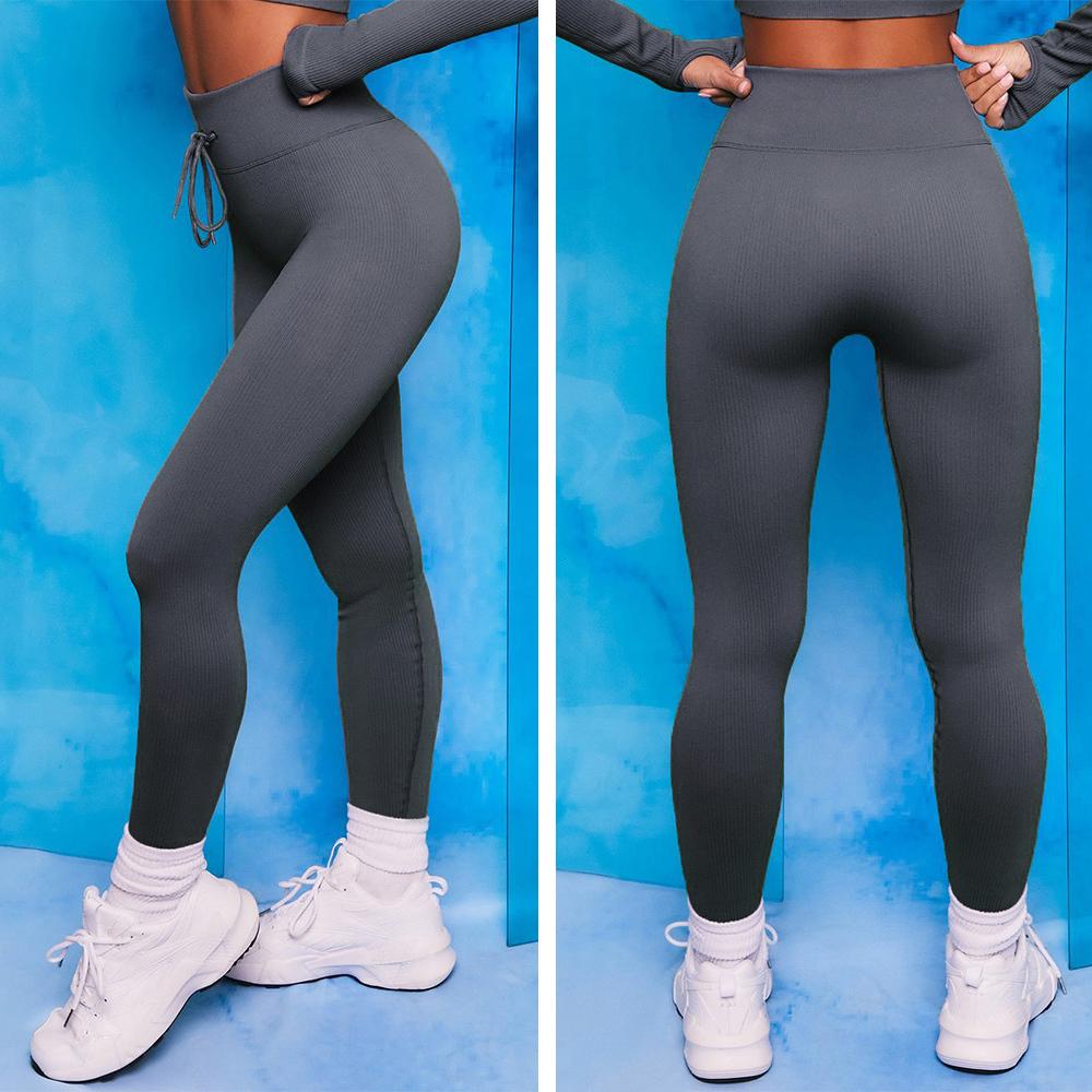 Đầm Liền Quần Legging Thể Thao Nữ Tập Gym Thể Hình Quần Legging Thể Dục Tập Yoga Cao Cấp Thể Thao Thun Nữ Tập Gym Quần Áo Thể Thao