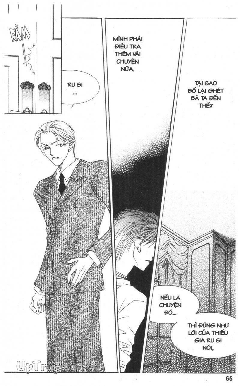 cinderella man chapter 5 65