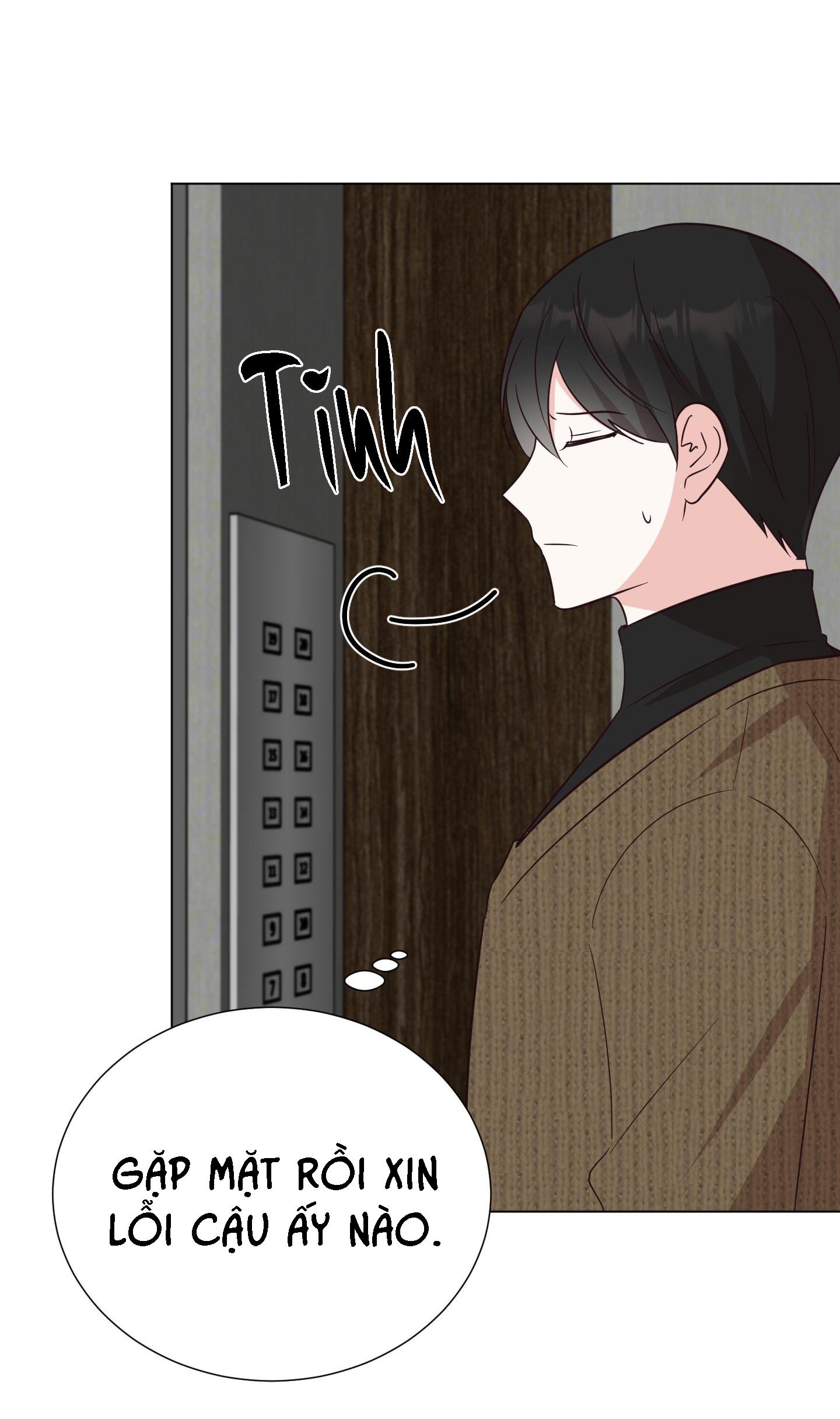 bộ sưu tập ciu to-ngực bự của nhà sẹc chapter 24 53