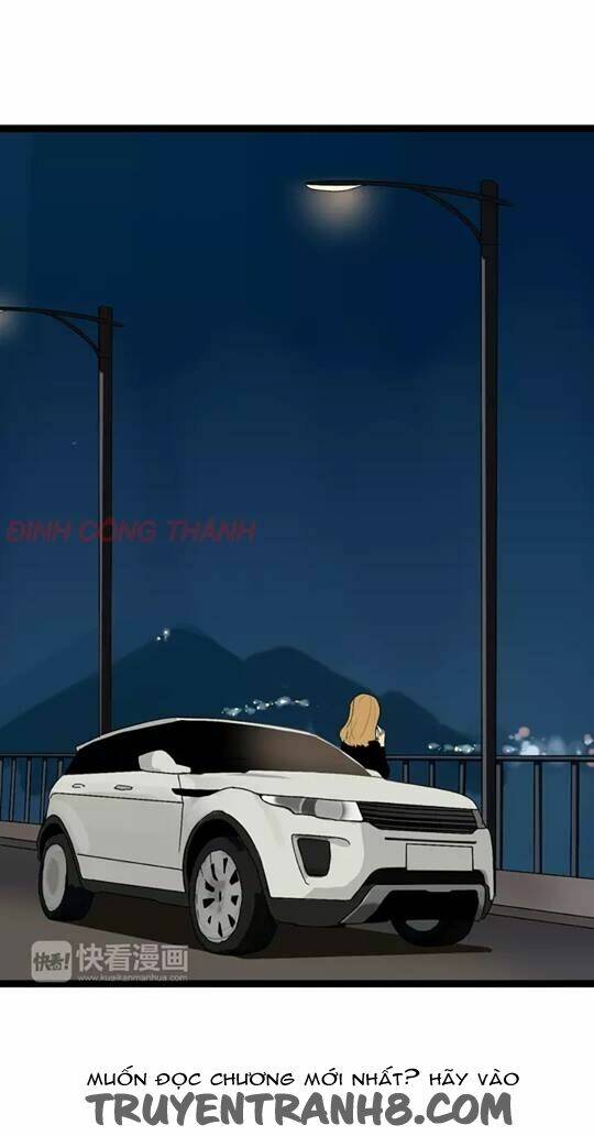 mục vụ chapter 4.3 30