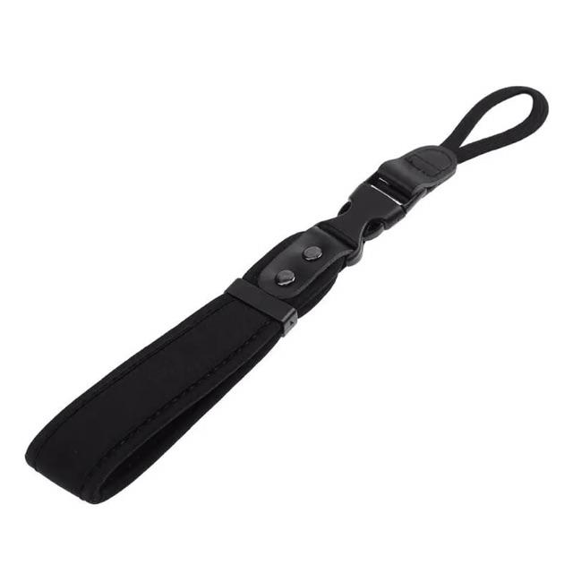 Dây máy ảnh đeo cổ tay hand strap