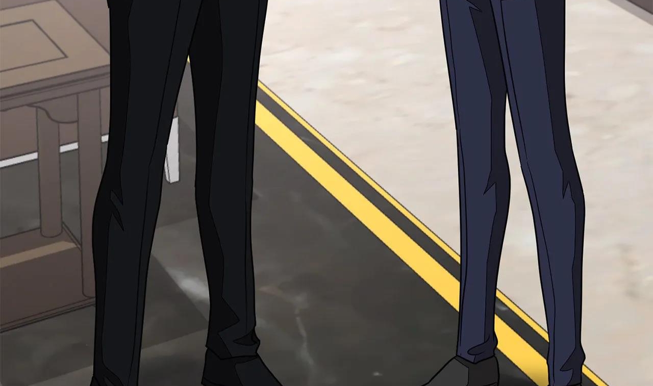 tái sinh [bl manhwa] chapter 21 216