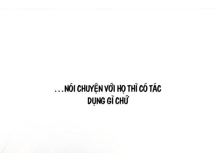 nữ chính chạy từ trong sách ra thì phải làm sao chapter 2 68