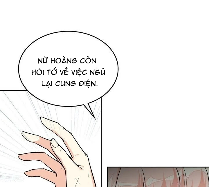 thú cưng của nhân vật phản diện chapter 12 42