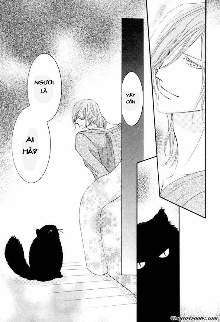 moon trick chapter 13 40