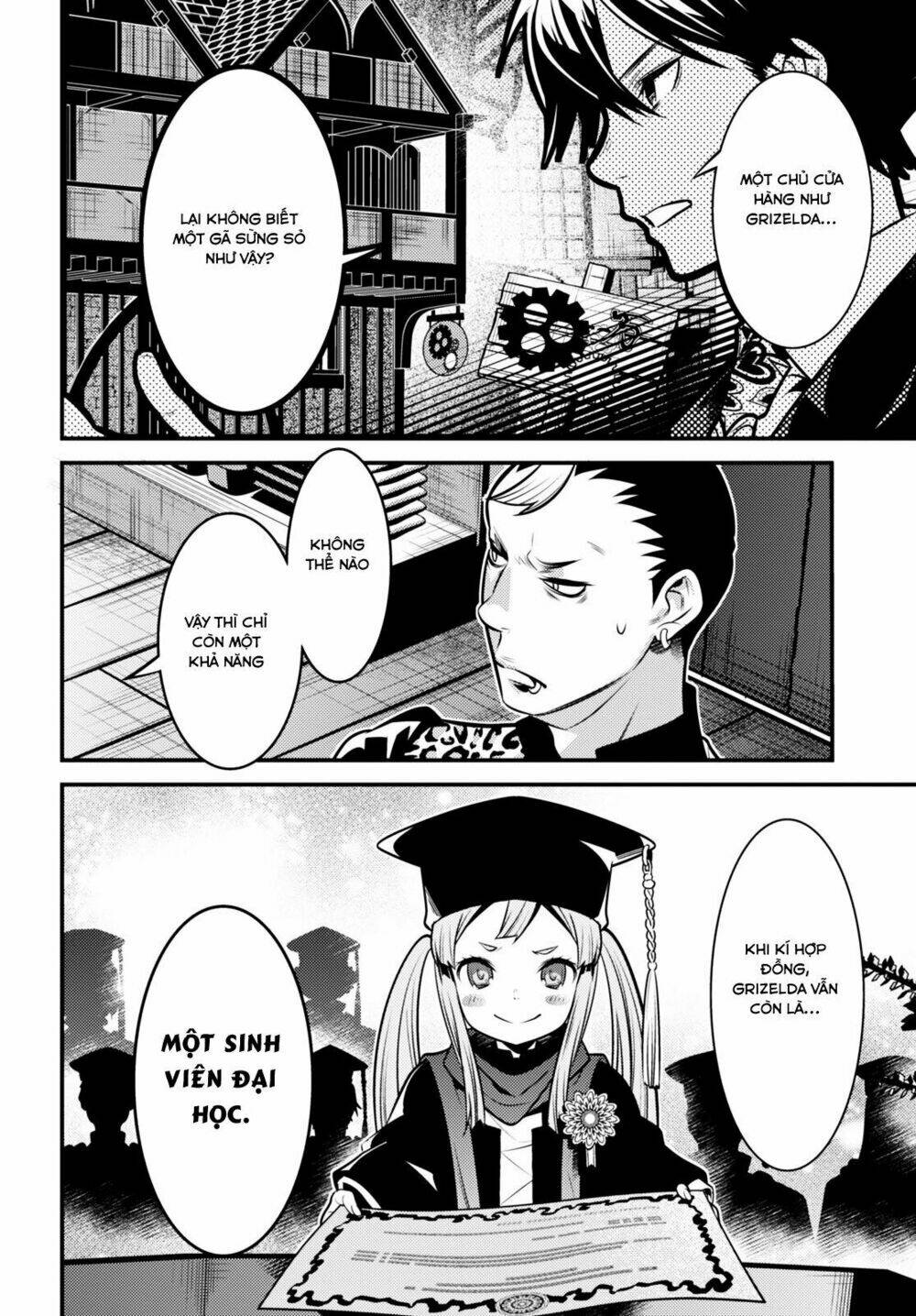 luật sư hai thế giới chapter 7 22