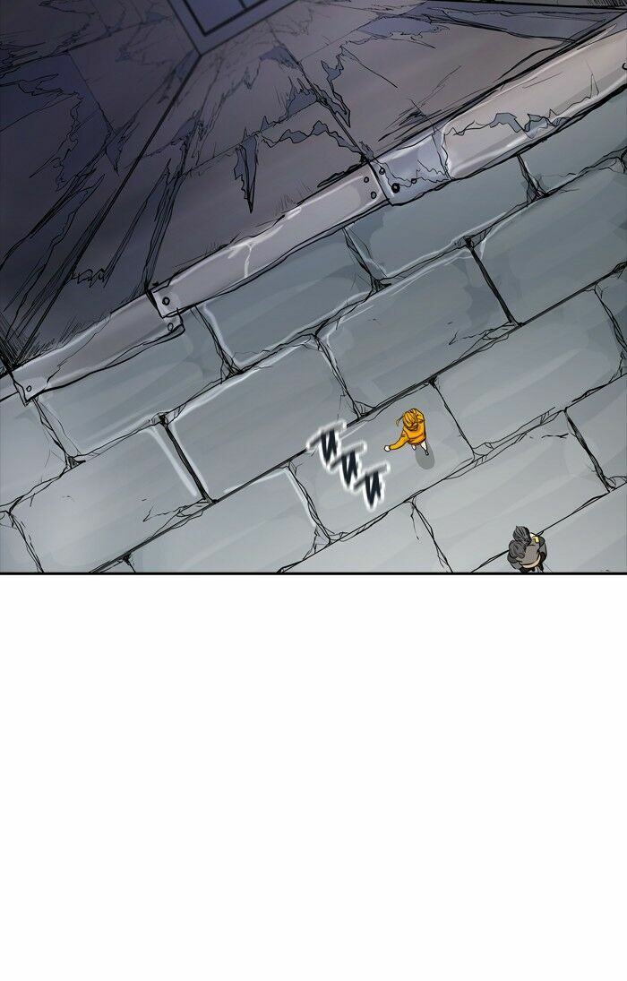 tòa tháp bí ẩn 2 chapter 271.5 37